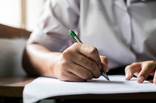 Magistraturaya qəbul imtahanının vaxtı açıqlandı