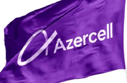“Azərcell”in şəbəkəsi çökdü
