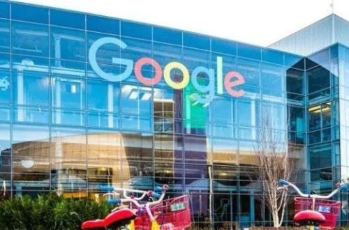 Google müxtəlif departamentlərdən yüzlərlə əməkdaşını işdən çıxarıb