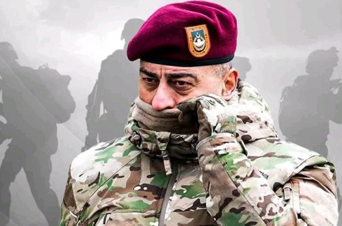 Hikmət Mirzəyevin 31 il əvvəlki görüntüləri gündəm oldu (FOTO)