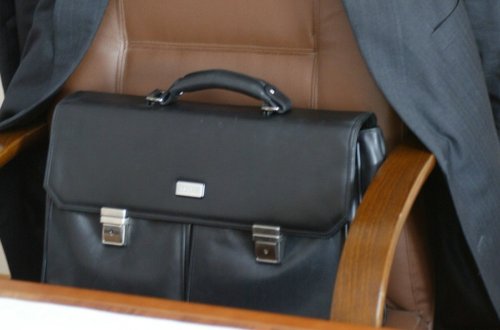 Azərbaycanda 43 yaşlı iş adamı itkin düşdü