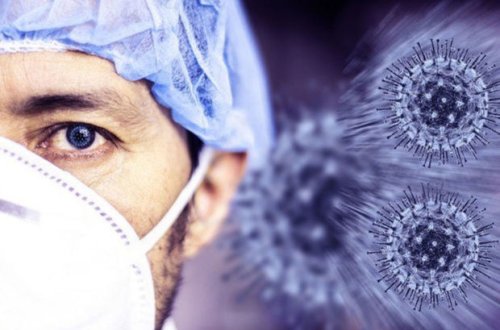 İmmunoloqdan həyəcan təbili: “X xəstəliyinə” hazırlaşmalıyıq