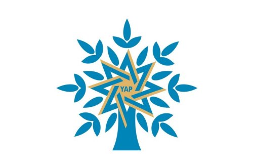 Правящая партия 