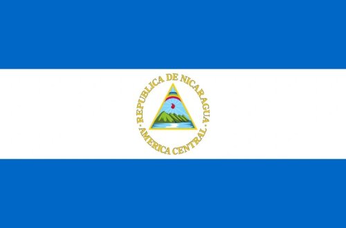 Nikaraqua 18 din xadimini həbsxanadan azad edərək Vatikana təhvil verdi