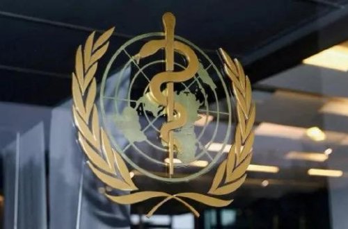 ÜST 2024-cü il üçün 1,5 milyard dollar dəyərində yardım çağırışı edib