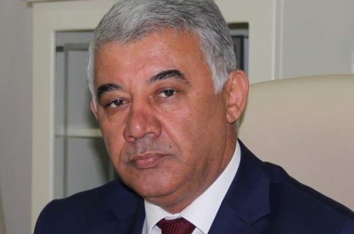 İslahatlar davam edəcək