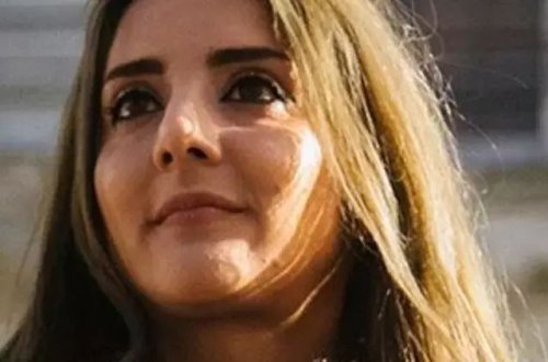 Oğurluq etdiyi aşkarlanan millət vəkili istefa verib