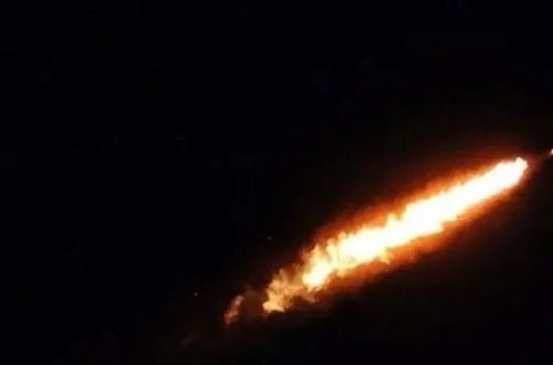 Fransa İraq Kürd Regional Rəhbərliyinə dəstək verib