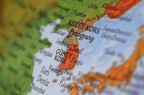 2023-cü ildə 190 nəfərin Şimali Koreyadan Cənuba qaçdığı açıqlanıb