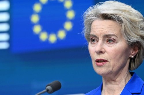 Aİ Macarıstanın vəsaitlərini bloklamaqda davam edəcək