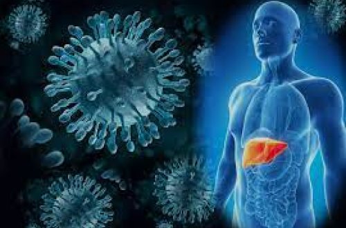 Bakının 2 qəsəbəsində hepatit virusu yayılıb, profilaktik tədbirlər görülür