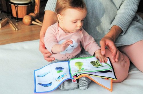 Azərbaycanda analıq məzuniyyətinin müddətinin artırılması təklif olunur