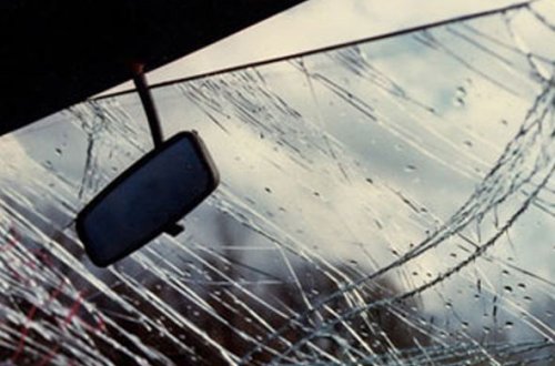 Sumqayıtda ağır yol-nəqliyyat hadisəsi olub, ölən və yaralananlar var