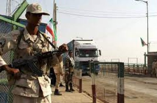 Pakistanın İrana endirdiyi zərbələr nəticəsində ölənlərin sayı 9-a çatıb - YENİLƏNİB