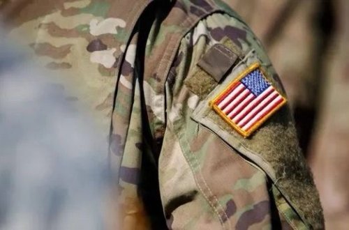 ABŞ-da 50 minə yaxın təqaüdçü əsgər kəskin intihar böhranından müalicə alıb