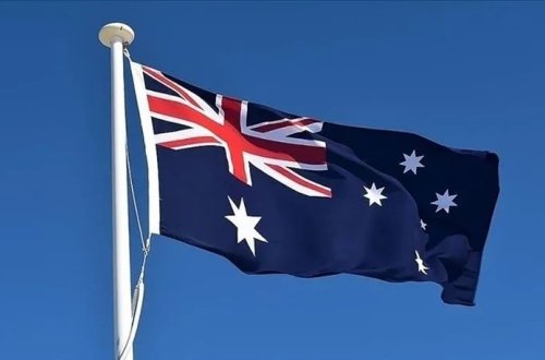 Avstraliyada işsizlik səviyyəsi sabit olaraq qalır