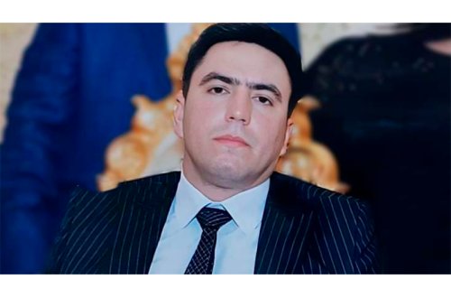 Qayınatasını öldürmək istədi, özü öldü: Abşeronda baş verən qətlin TƏFƏRRÜATI