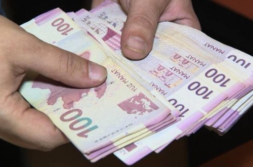 Bu şəxslərə xüsusi təqaüd veriləcək