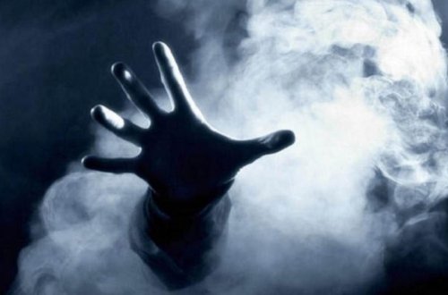 Bakıda 35 yaşlı kişi dəm qazından ölüb