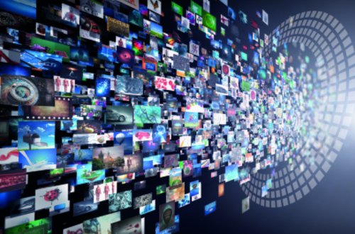 Ötən il yayımçılara 6 dəfə xəbərdarlıq olunub, 4 dəfə yayım dayandırılıb