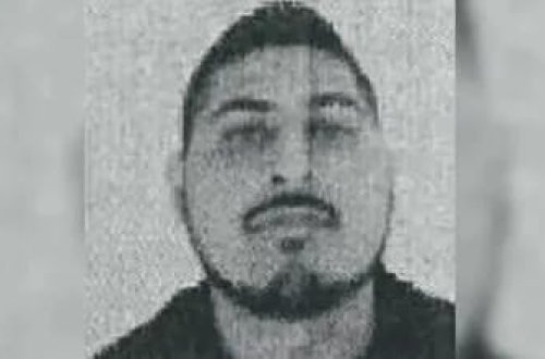 Meksika kartelinin lideri tutuldu