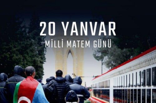 Türkiyə XİN Azərbaycana başsağlığı verib