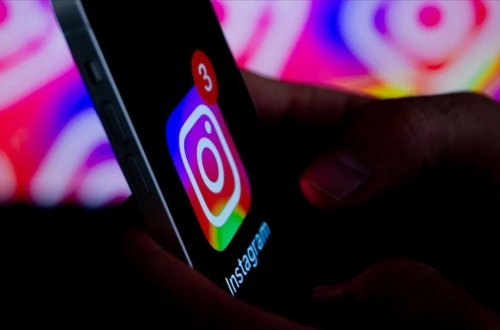 Dostlar təklifi göndərərkən diqqətli olun – “Instagram” bu funksiya üzərində işləyir
