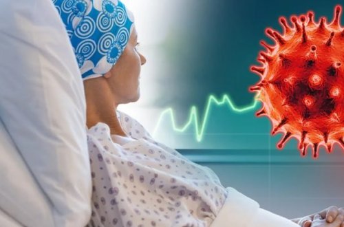 30-50 yaş arası qadınlarda ən çox yayılan xəstəlik - Mütəxəssis həyəcan təbili çaldı