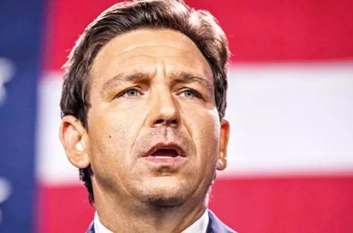 Trampın Respublikaçı rəqibi namizədlikdən geri çəkilib