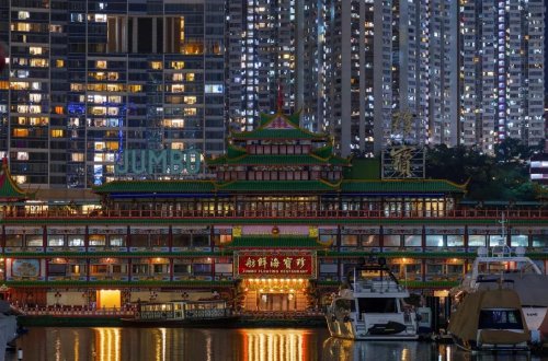 2023-cü ildə Çində qalıq yanacaq və elektrik enerjisi istehsalı artdı