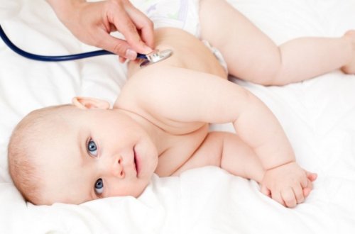 Uşaqlarda anadangəlmə ürək qüsurları ödənişsiz aradan qaldırılır