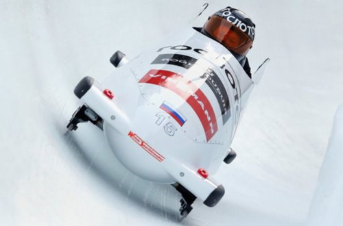 Üç dəfə olimpiadada iştirak etmiş idmançı dopinqə görə cəzalandırılıb