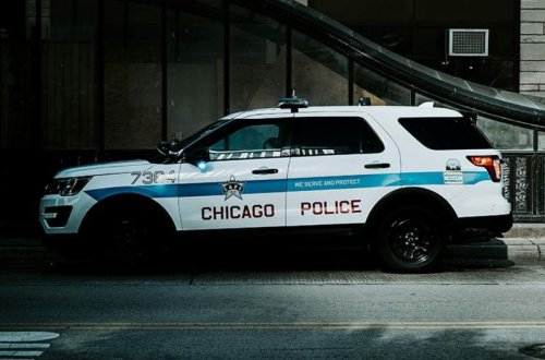 ABŞ-də baş verən atışmalarda azı 8 nəfər öldürülüb