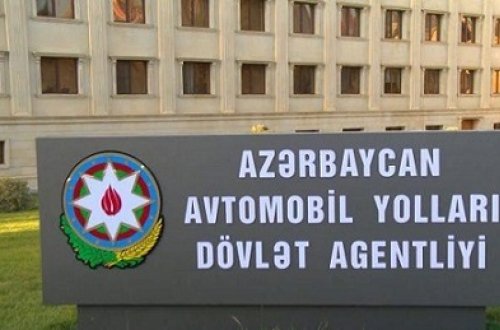 Yevlaxda ticarət mərkəzi tikdirən Məzahir Səlimov məmur imiş - SƏNƏD