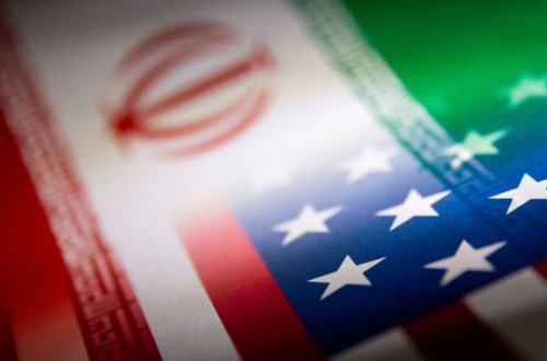 ABŞ İrana xəbərdarlıq edib