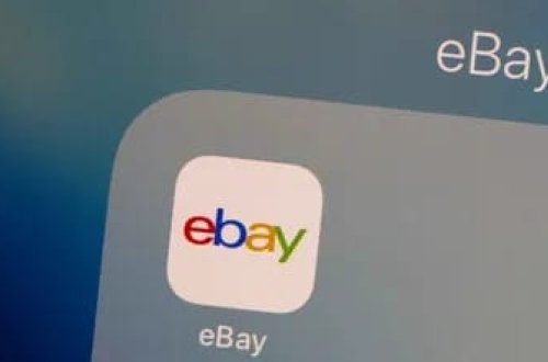 ABŞ-ın e-ticarət nəhəngi 1000 nəfəri işdən çıxarır