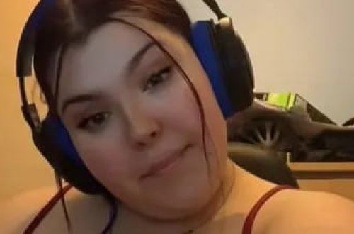 Türkiyədə mədə əməliyyatı keçirən ingilis qadın dünyasını dəyişdi