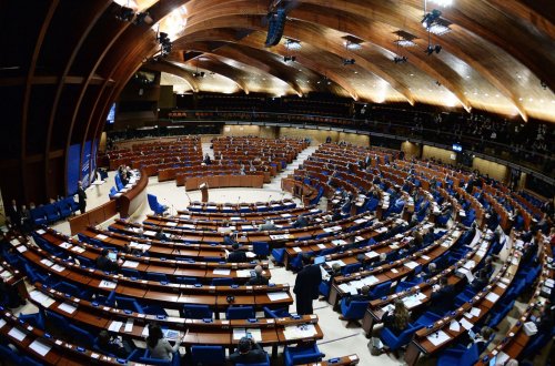 AŞPA-da hansı dövlətlər Azərbaycana qarşı çıxdı... - SİYAHI