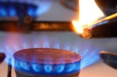 Bakının bir hissəsində qaz olmayacaq