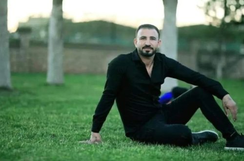 Fəhləni cərəyan vuraraq öldürüb