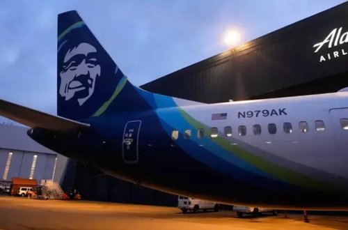 ABŞ Boeing 737 Max 9 üçün qərarını verib