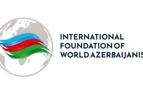 Xaricdəki soydaşlarımızla bağlı vacib sənəd – DABF Azərbaycan hökumətinə müraciət göndərdi