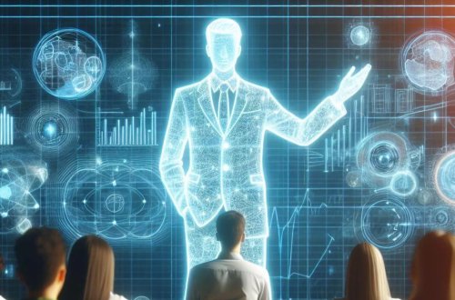 Mesajlaşma proqramlarından 26 milyard şəxsi məlumat oğurlandı