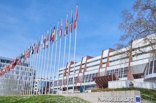 AŞPA inkişaf etmiş ölkələrin demokratik inkişaf prosesinə mənfi təsir göstərir ŞƏRH