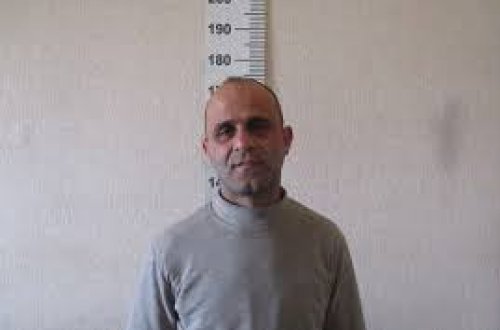 Zərdabda dələduzluqla vətəndaşların pullarını və iribuynuzlu heyvanlarını ələ keçirən şəxs saxlanılıb