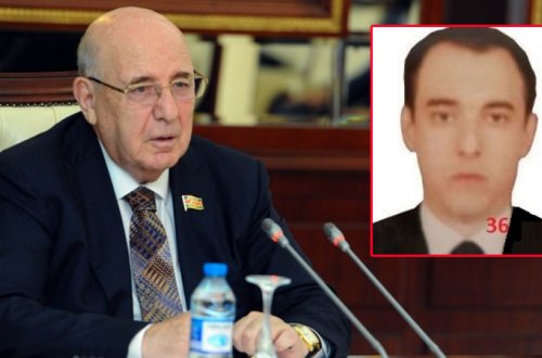 Deputatın oğlu ilə məşhur həkimlər arasında qalmaqal: Nə baş verib?