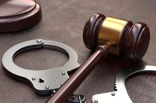 İrandakı səfirliyimizdə terror aktı törədən şəxsin məhkəməsi bu gün başlayır