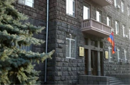 İrəvan itkin düşmüş şəxslərin talelələrinin aydınlaşdırılmasında maraqlıdır