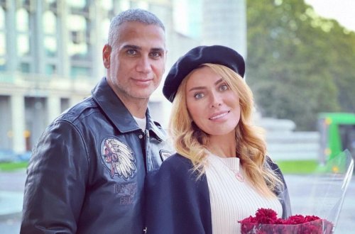 Xoşqədəm Doğuşun toy qonorarını AÇIQLADI