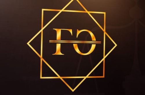 Azərbaycanda gömrük məsələləri üzrə ilk konsaltinq şirkəti fəaliyyətə başladı